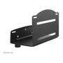 Newstar Soporte para CPU cpu-w100blackkit Negro