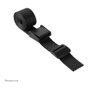 Newstar Soporte para CPU cpu-w100blackkit Negro