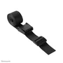 Newstar CPU-W100BLACK Soporte para CPU Negro
