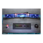 Newstar Neomounts NM-D775DX3BLACK Soporte para tres monitores de 17-27 pulgadas