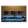 Newstar Neomounts NM-D775DX3BLACK Soporte para tres monitores de 17-27 pulgadas