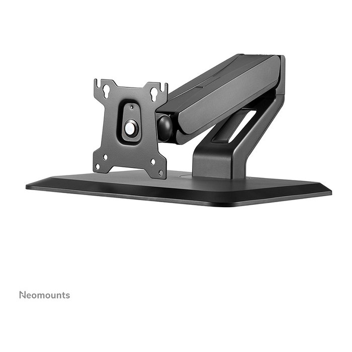 Newstar Soporte de Escritorio para Monitor