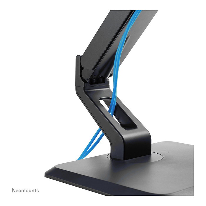 Newstar Soporte de Escritorio para Monitor