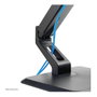 Newstar Soporte de Escritorio para Monitor