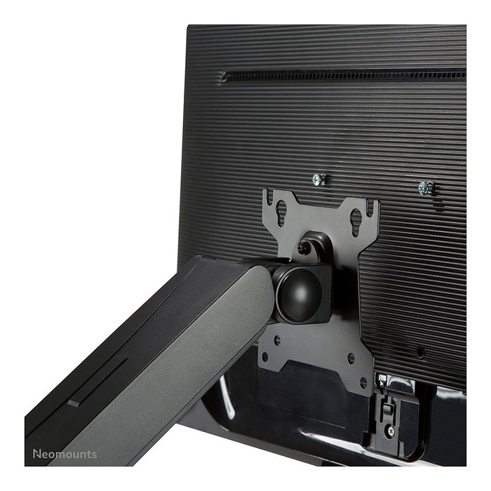 Newstar Soporte de Escritorio para Monitor