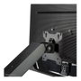 Newstar Soporte de Escritorio para Monitor