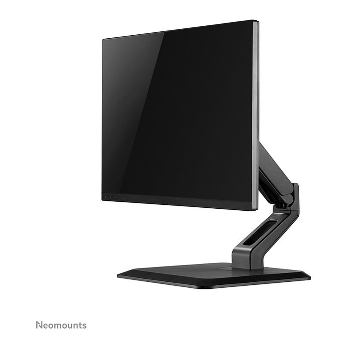 Newstar Soporte de Escritorio para Monitor