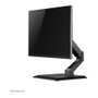 Newstar Soporte de Escritorio para Monitor