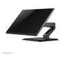 Newstar Soporte de Escritorio para Monitor