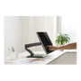 Newstar Soporte de Escritorio para Monitor