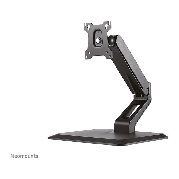 Newstar Soporte de Escritorio para Monitor