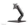 Newstar Soporte de Escritorio para Monitor
