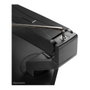 Newstar Soporte de Escritorio para Monitor