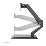 Newstar Soporte de Escritorio para Monitor