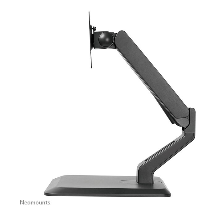 Newstar Soporte de Escritorio para Monitor
