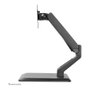 Newstar Soporte de Escritorio para Monitor