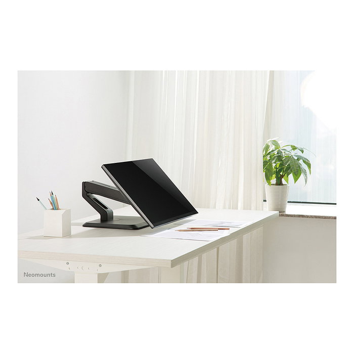 Newstar Soporte de Escritorio para Monitor
