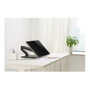 Newstar Soporte de Escritorio para Monitor