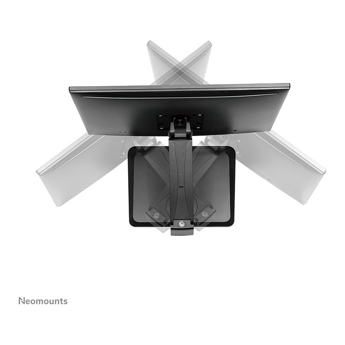 Newstar Soporte de Escritorio para Monitor