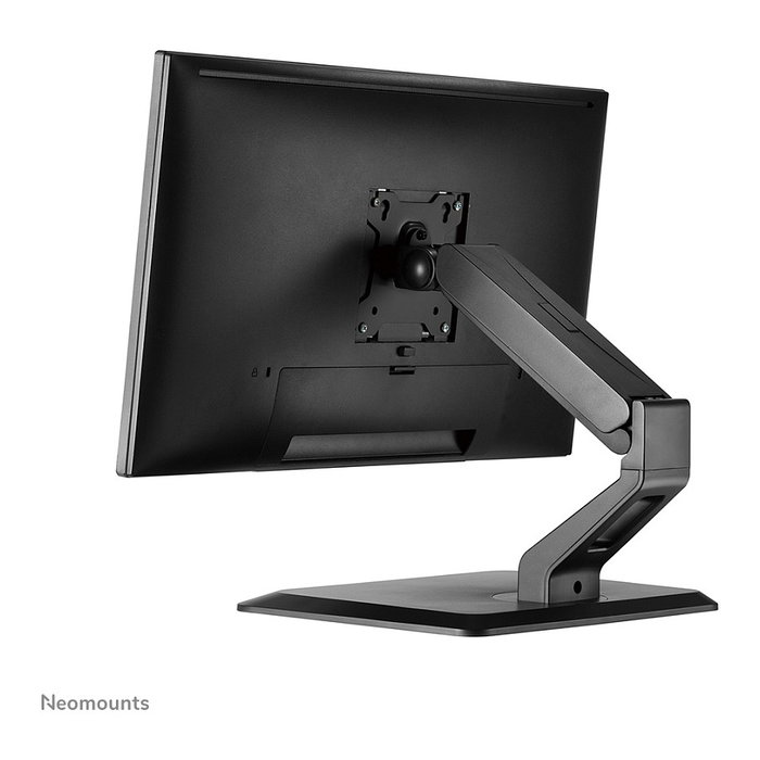 Newstar Soporte de Escritorio para Monitor