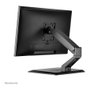 Newstar Soporte de Escritorio para Monitor