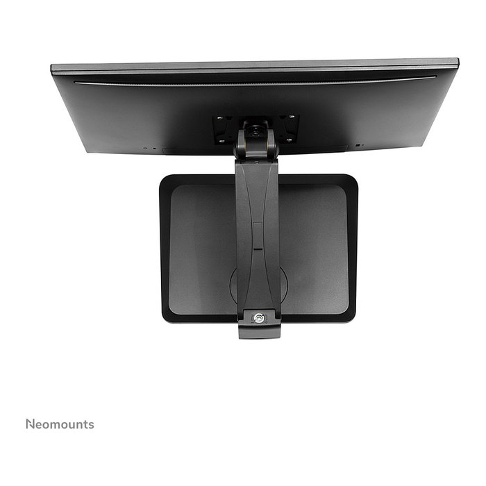 Newstar Soporte de Escritorio para Monitor
