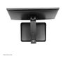 Newstar Soporte de Escritorio para Monitor