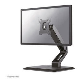Newstar Soporte de Escritorio para Monitor