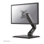 Newstar Soporte de Escritorio para Monitor