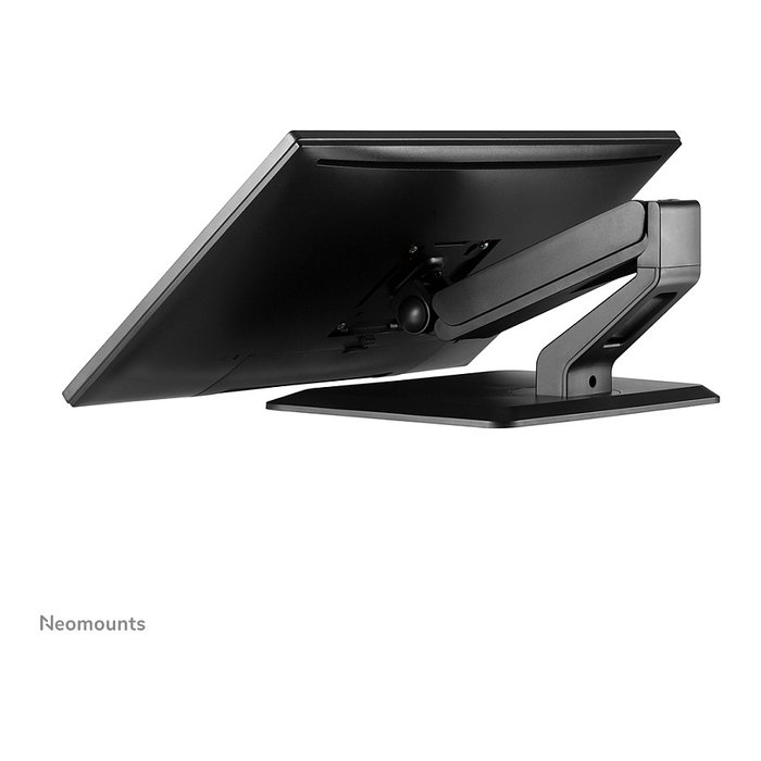 Newstar Soporte de Escritorio para Monitor