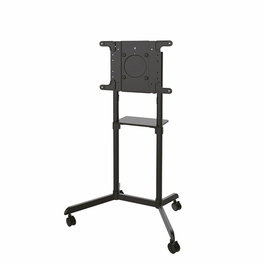 Soporte TV Neomounts NS-M1250BLACK 70" 37" 70 Kg