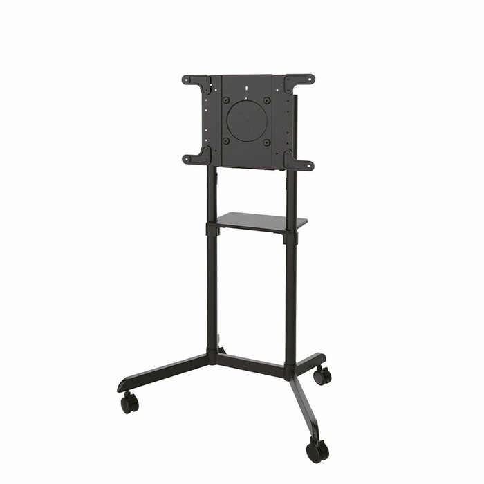 Newstar Neomounts NS-M1250BLACK Carro TV Giratorio para Pantallas de 37 a 70 Pulgadas