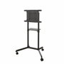 Newstar Neomounts NS-M1250BLACK Carro TV Giratorio para Pantallas de 37 a 70 Pulgadas