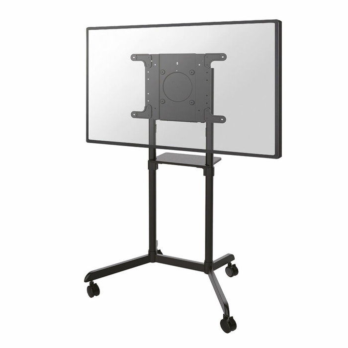 Newstar Neomounts NS-M1250BLACK Carro TV Giratorio para Pantallas de 37 a 70 Pulgadas