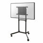 Newstar Neomounts NS-M1250BLACK Carro TV Giratorio para Pantallas de 37 a 70 Pulgadas