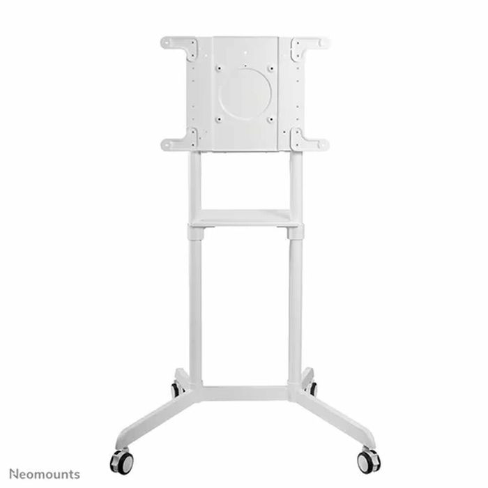 Trolley Neomounts NS-M1250WHITE Trolley Neomounts NS-M1250WHITE