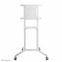 Trolley Neomounts NS-M1250WHITE
