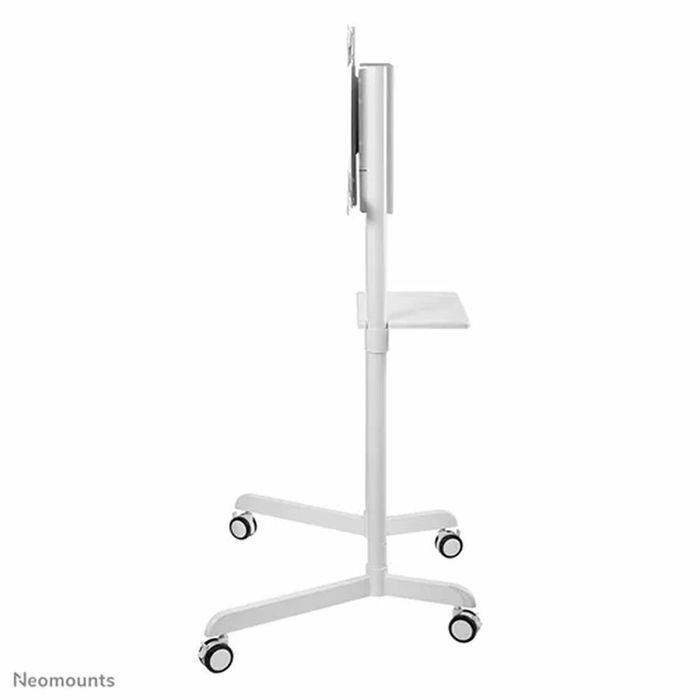 Trolley Neomounts NS-M1250WHITE Trolley Neomounts NS-M1250WHITE