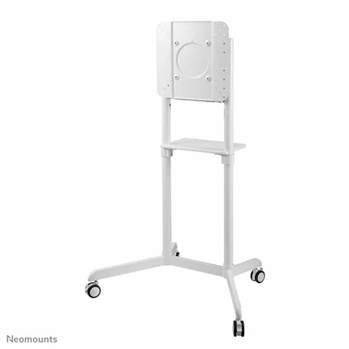 Trolley Neomounts NS-M1250WHITE Trolley Neomounts NS-M1250WHITE