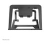Neomounts NSLS085BLACK Soporte Plegable para Portátiles de 10-17 pulgadas, Negro