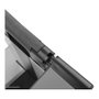 Neomounts NSLS200 Soporte para Portátil Plegable de 10 a 17 pulgadas, Plata