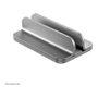 Neomounts NSLS300 Soporte Vertical para Portátil 11-17 Pulgadas, Gris