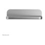 Neomounts NSLS300 Soporte Vertical para Portátil 11-17 Pulgadas, Gris