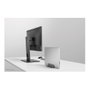 Neomounts NSLS300 Soporte Vertical para Portátil 11-17 Pulgadas, Gris