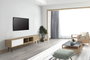 Neomounts FPMA-W350BLACK Soporte de TV Inclinable para Pared, Para Pantallas de 32 a 55 Pulgadas (81-140 cm), Hasta 40 kg, VESA 200x200-400x400, Color Negro