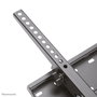 Neomounts FPMA-W350BLACK Soporte de TV Inclinable para Pared, Para Pantallas de 32 a 55 Pulgadas (81-140 cm), Hasta 40 kg, VESA 200x200-400x400, Color Negro