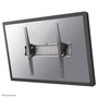 Neomounts FPMA-W350BLACK Soporte de TV Inclinable para Pared, Para Pantallas de 32 a 55 Pulgadas (81-140 cm), Hasta 40 kg, VESA 200x200-400x400, Color Negro