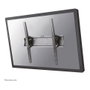 Neomounts FPMA-W350BLACK Soporte de Pared Inclinable para TV 32-55 pulgadas