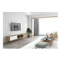 Neomounts FPMA-W350BLACK Soporte de Pared Inclinable para TV 32-55 pulgadas