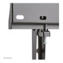 Neomounts FPMA-W350BLACK Soporte de Pared Inclinable para TV 32-55 pulgadas